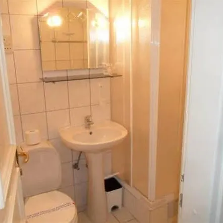 Ivan Dujmovic Dvori 4* Bol