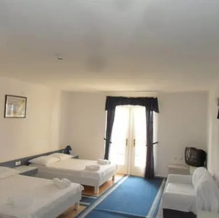 Ivan Dujmovic Dvori Bol