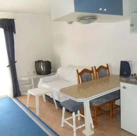 Ivan Dujmovic Dvori Hotel 4*