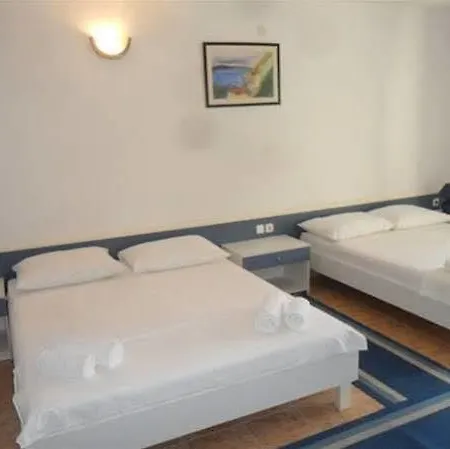 Ivan Dujmovic Dvori Bol