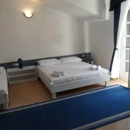 Hotell Ivan Dujmovic Dvori Bol