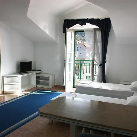 Ivan Dujmovic Dvori Bol