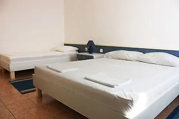 Hotel Ivan Dujmovic Dvori Bol